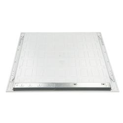 LPX-CPM Series Color and Power Switchable Flat Panel