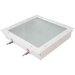 FJX Series 120VAC LED Surface Mount Downlight