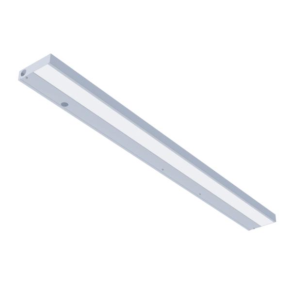 MAJ Series MRI Suite LED Under Cabinet Lighting