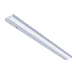 MAJ Series MRI Suite LED Under Cabinet Lighting