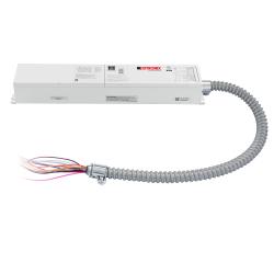 Sonoran 3 Series Three Phase, Outdoor, Harsh Environment Online Emergency Lighting Inverter 3.0 to 125.0KW