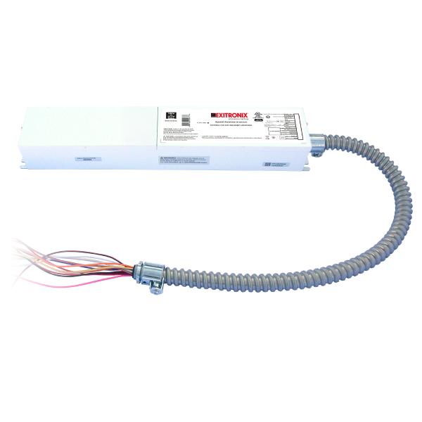 MI-50 Series 50W Emergency Micro Inverter