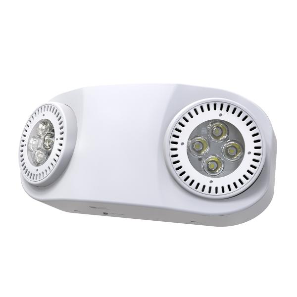 NFT3 Series LED Emergency Light
