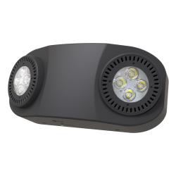 NFT3 Series LED Emergency Light