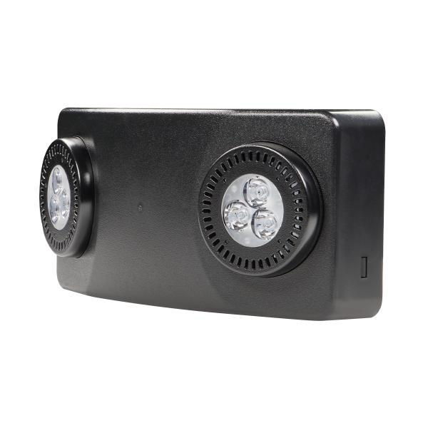 NFT Thermoplastic Series