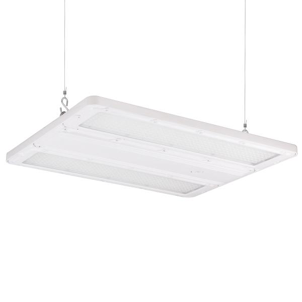 NHBL Series NSF Certified LED Linear Highbay