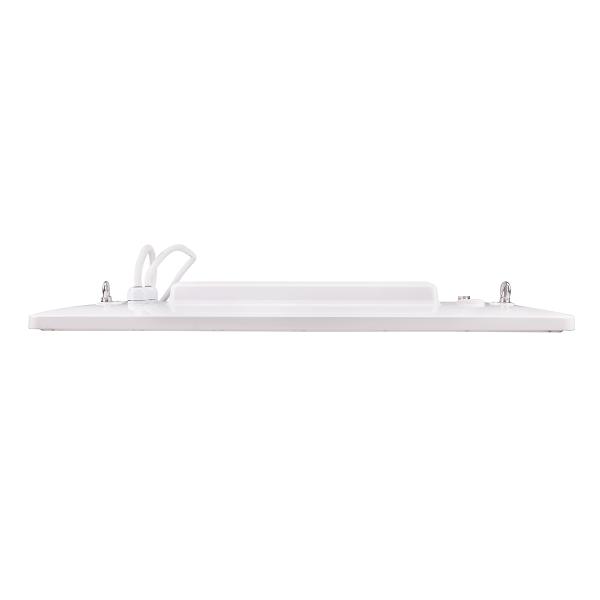 NHBL Series NSF Certified LED Linear Highbay