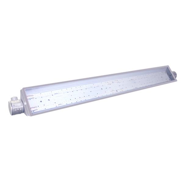 OSL Series Outdoor Sign Light