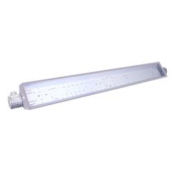 OSL Series Outdoor Sign Light