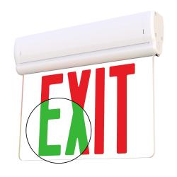 PL Photoluminescent Thermoplastic Series