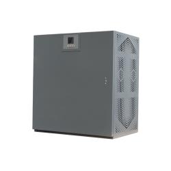 Sierra 3 Series Three Phase, Outdoor Online Emergency Lighting Inverter 3.0 to 125.0KW
