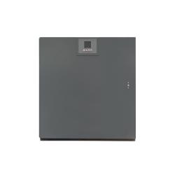 Phoenix Compact Series Single Phase, Indoor Online Emergency Lighting Inverter 350 to 2000 Watt