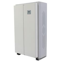Sierra 3 Series Three Phase, Outdoor Online Emergency Lighting Inverter 3.0 to 125.0KW