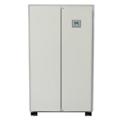 Phoenix Plus Series Single Phase, Indoor Online Emergency Lighting Inverter 4.7 to 21.0KW