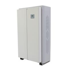 Prescott 3 Series Three Phase, Indoor, Online Uninterruptible Power Supply