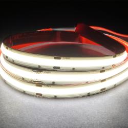 RFX-COB Series Dotless LED Tape Light