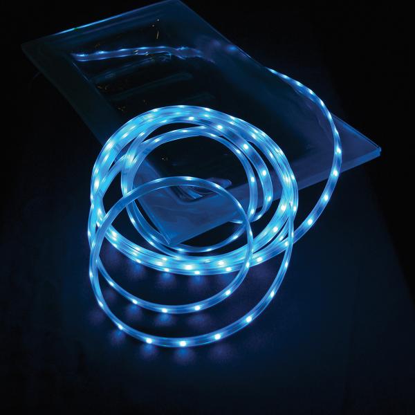 RFX Series Wet Location, Single Color LED Ribbon Flex