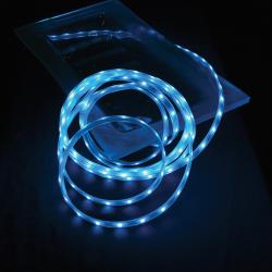 RFX Series Wet Location, Single Color LED Ribbon Flex