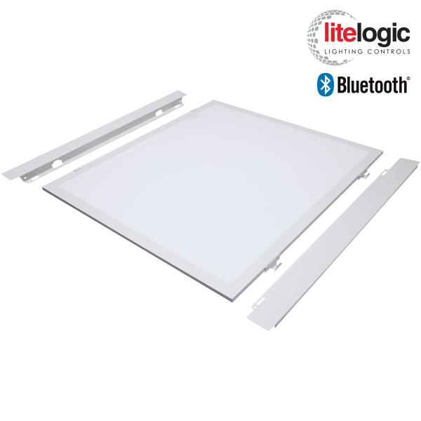 RKLP Series LED Flat Panel Retrofit Kit