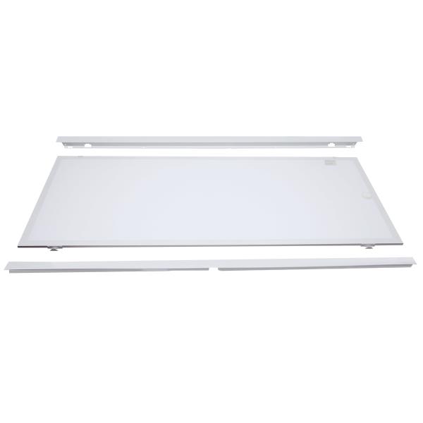 RKLP Series LED Flat Panel Retrofit Kit