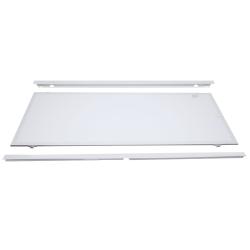 RKLP Series LED Flat Panel Retrofit Kit