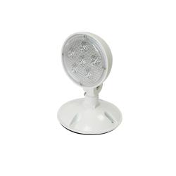 RL1-WP LED Weatherproof Thermoplastic Series