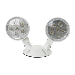 RL1-WP LED Weatherproof Thermoplastic Series