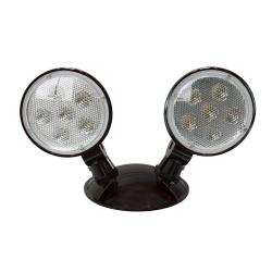 RL1-WP LED Weatherproof Thermoplastic Series