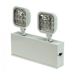 LED-60 Thermoplastic Series