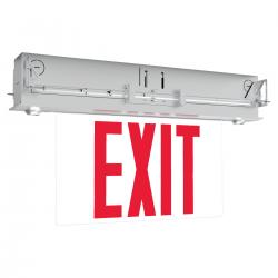 S900C-G3 Series  LED Edge-Lit Combo with GUARDIAN G3