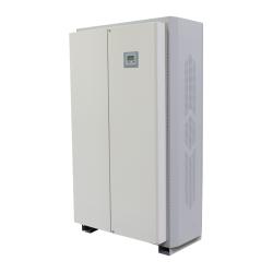 Phoenix Lite Series Single Phase, Indoor, Standby Emergency Lighting Inverter 525 to 1050 Watt