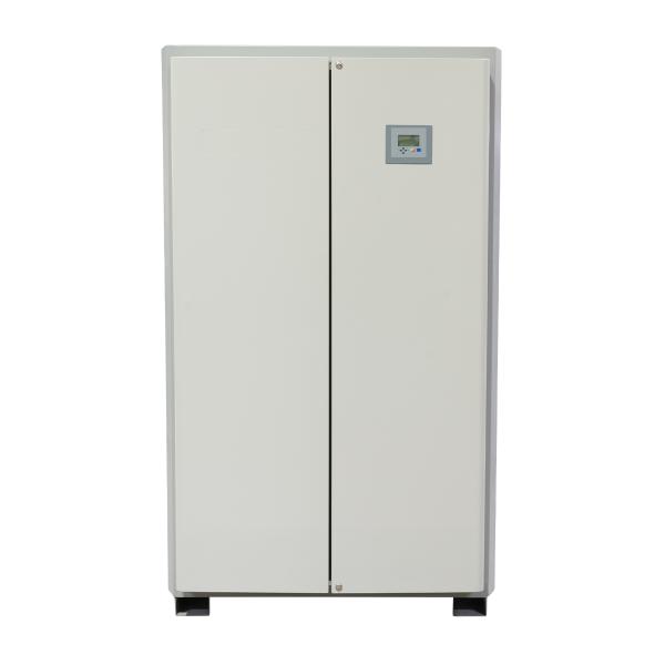 Sedona Series Three Phase, Indoor Online Emergency Lighting Inverter 3.0 to 150.0KW