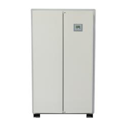 Sedona Series Three Phase, Indoor Online Emergency Lighting Inverter 3.0 to 150.0KW