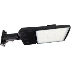 SWOA Series Universal Switchable LED Area Light