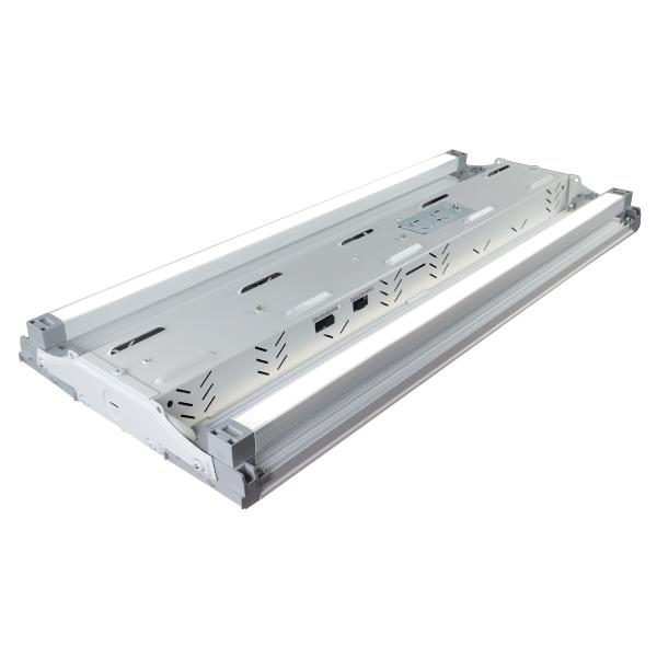 ULHB Series LED Linear Highbay with Uplight
