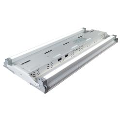 ULHB Series LED Linear Highbay with Uplight