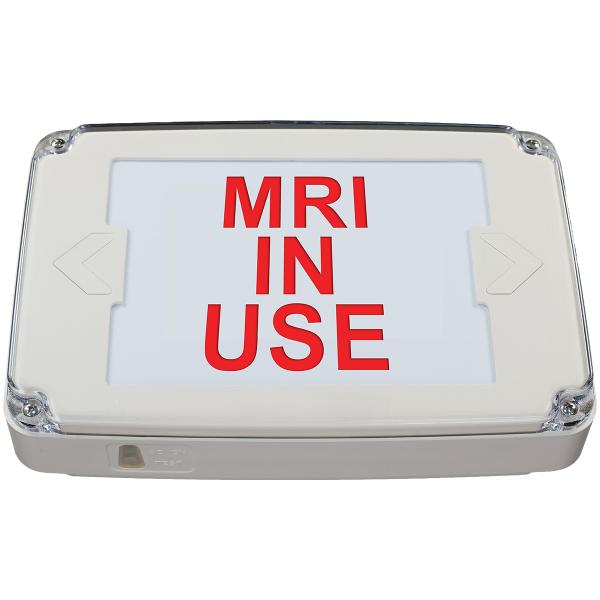 VEX-WP Specialty Signage Weatherproof Series