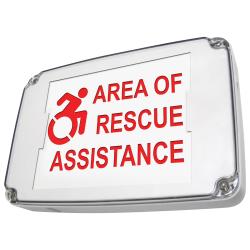 RELAY-120/277 Series