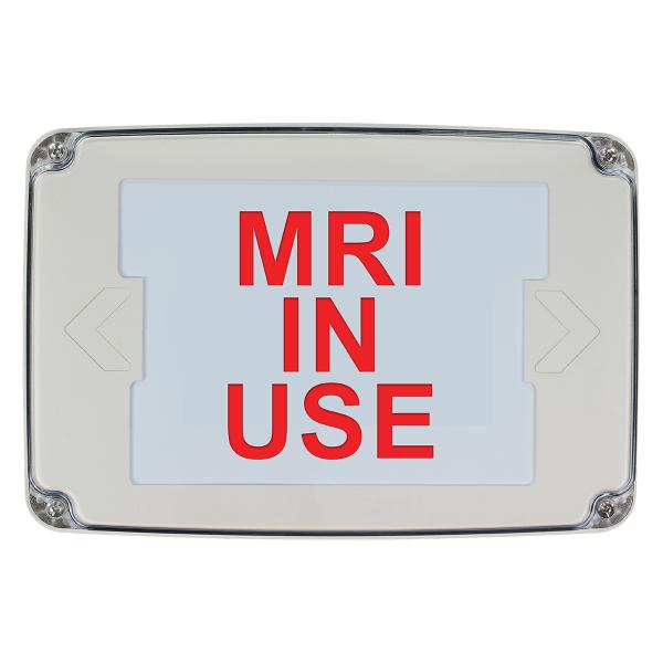 VEX-WP Specialty Signage Weatherproof Series