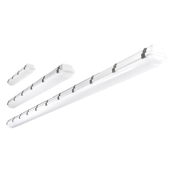 VPA-CP Series LED Linear Vaportight