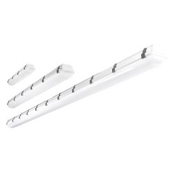 VPA-CP Series LED Linear Vaportight