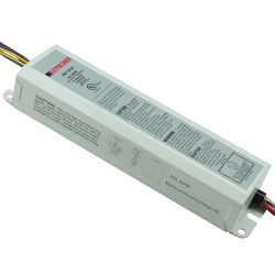 LBD Series Constant Power Emergency LED Driver