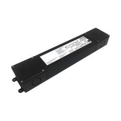 XFMR-DIM-E Series Constant Voltage Electronic Dimmable LED Driver