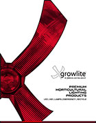 Growlite Catalog